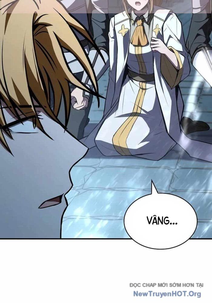 Thiên Tài Ma Pháp Sư Giấu Nghề Chap 105 - Next Chap 106