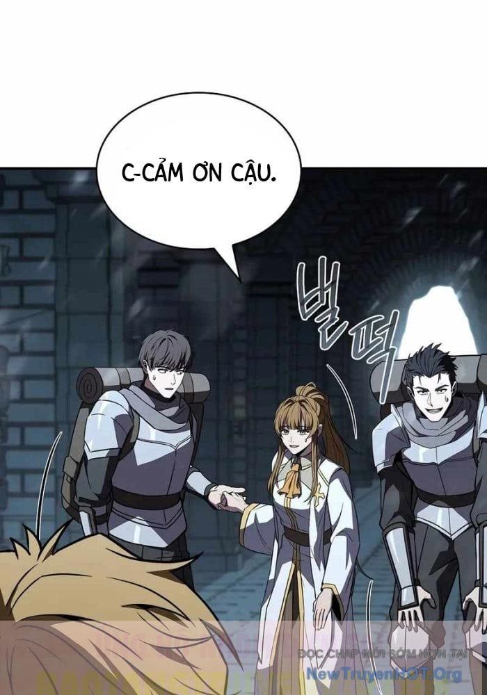 Thiên Tài Ma Pháp Sư Giấu Nghề Chap 105 - Next Chap 106