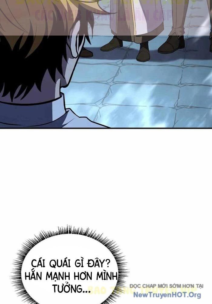 Thiên Tài Ma Pháp Sư Giấu Nghề Chap 105 - Next Chap 106