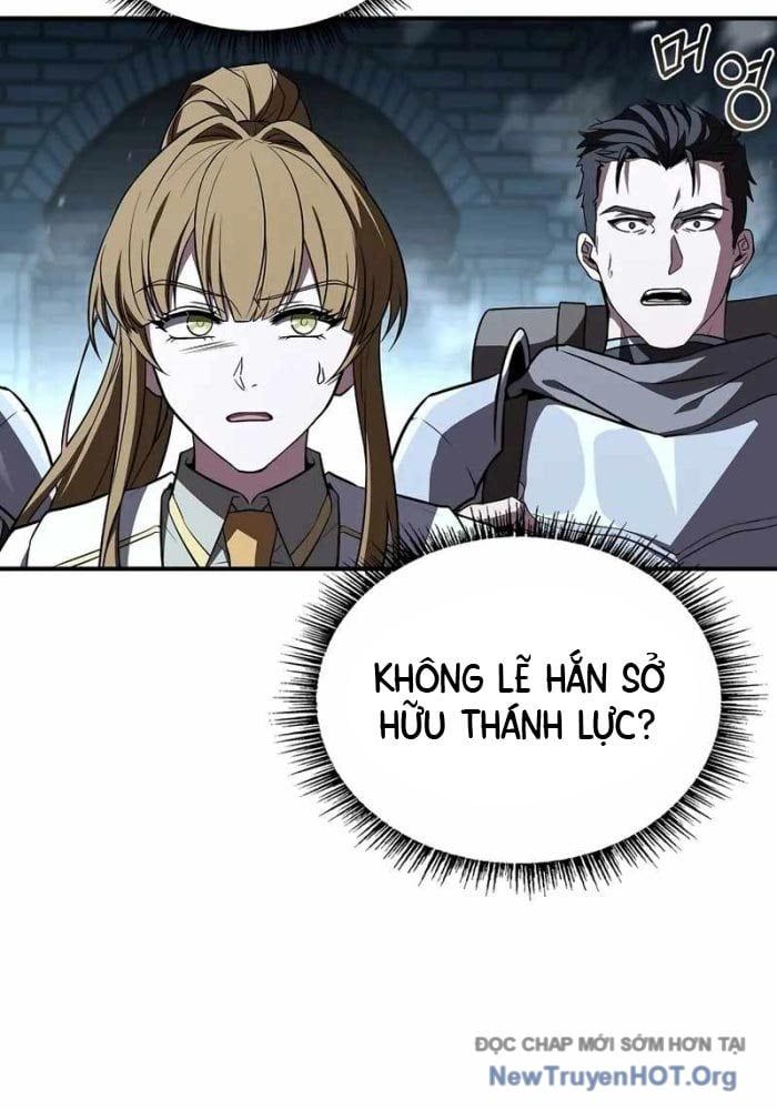 Thiên Tài Ma Pháp Sư Giấu Nghề Chap 105 - Next Chap 106