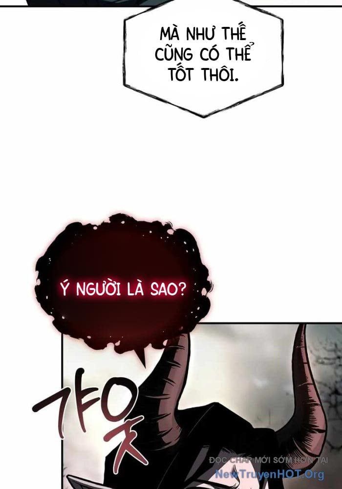 Thiên Tài Ma Pháp Sư Giấu Nghề Chap 105 - Next Chap 106