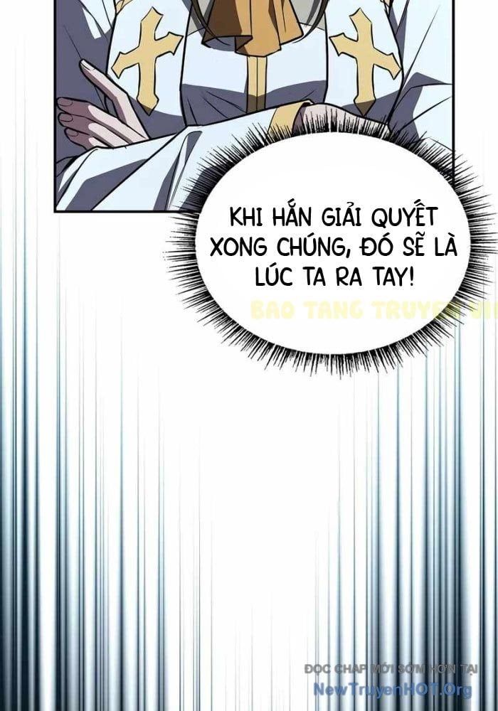 Thiên Tài Ma Pháp Sư Giấu Nghề Chap 105 - Next Chap 106