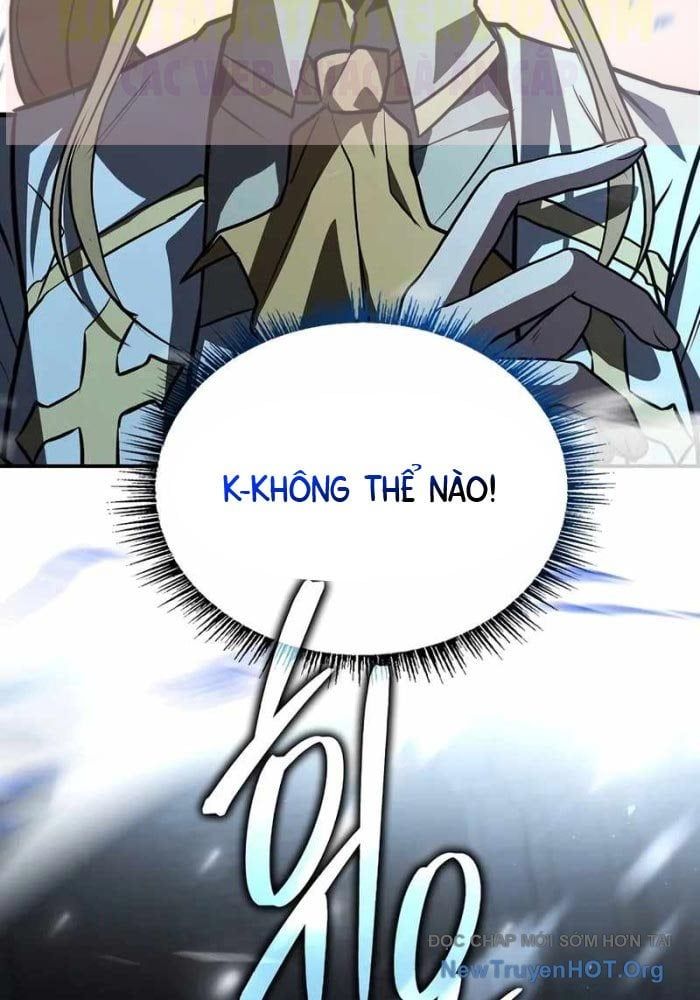 Thiên Tài Ma Pháp Sư Giấu Nghề Chap 105 - Next Chap 106