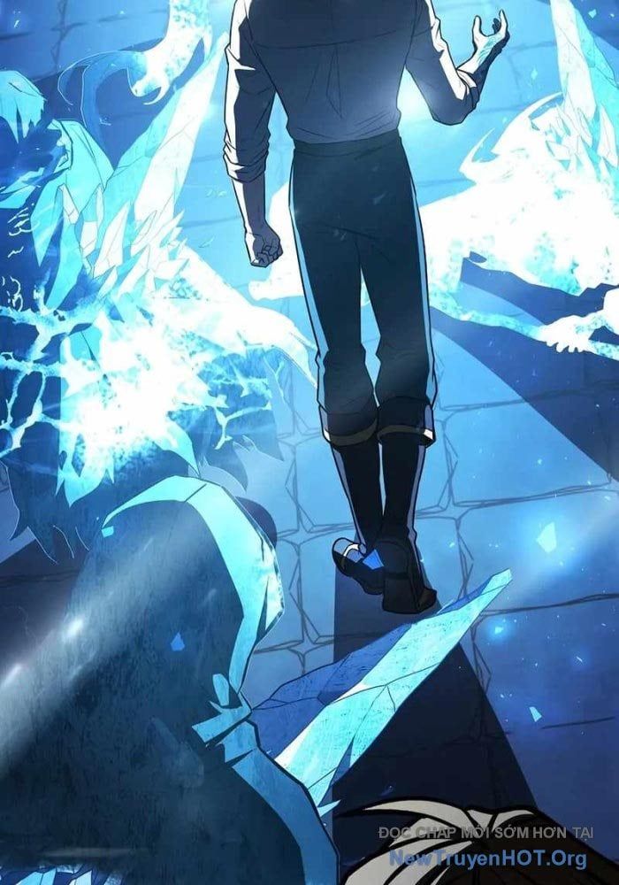 Thiên Tài Ma Pháp Sư Giấu Nghề Chap 105 - Next Chap 106