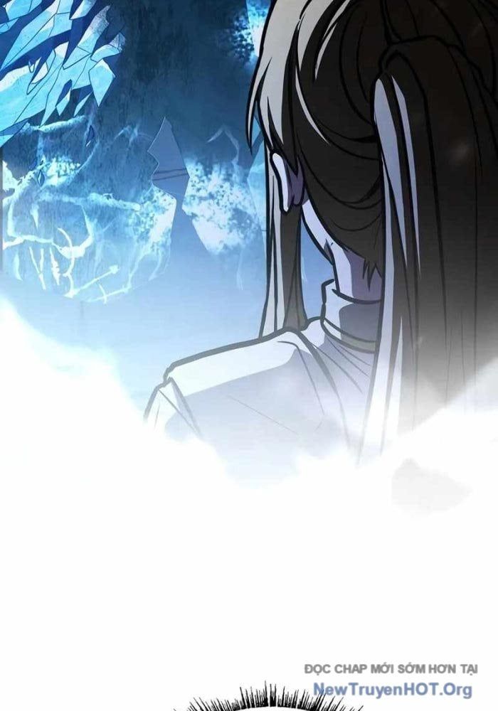 Thiên Tài Ma Pháp Sư Giấu Nghề Chap 105 - Next Chap 106