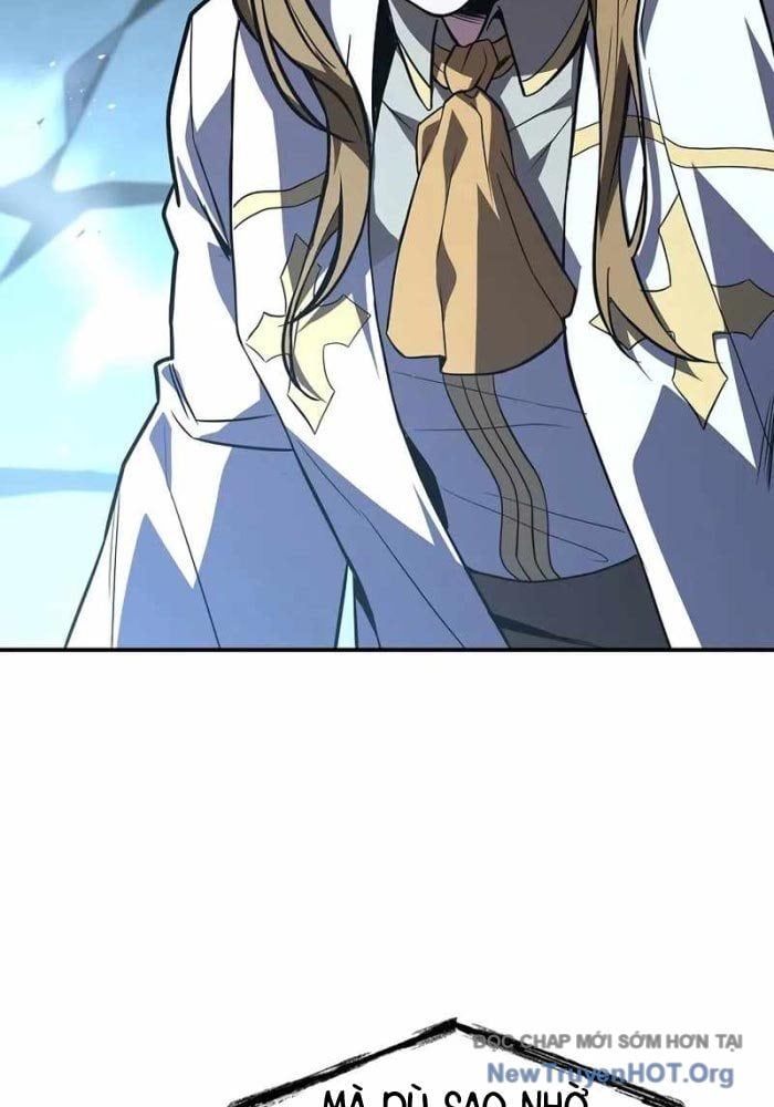 Thiên Tài Ma Pháp Sư Giấu Nghề Chap 105 - Next Chap 106