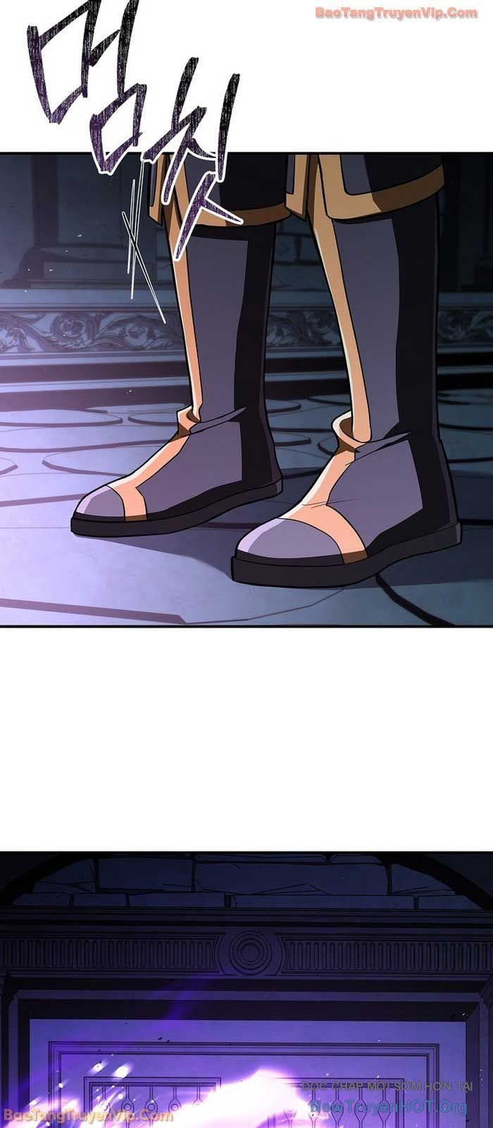 Thiên Tài Ma Pháp Sư Giấu Nghề Chap 106 - Next Chap 107