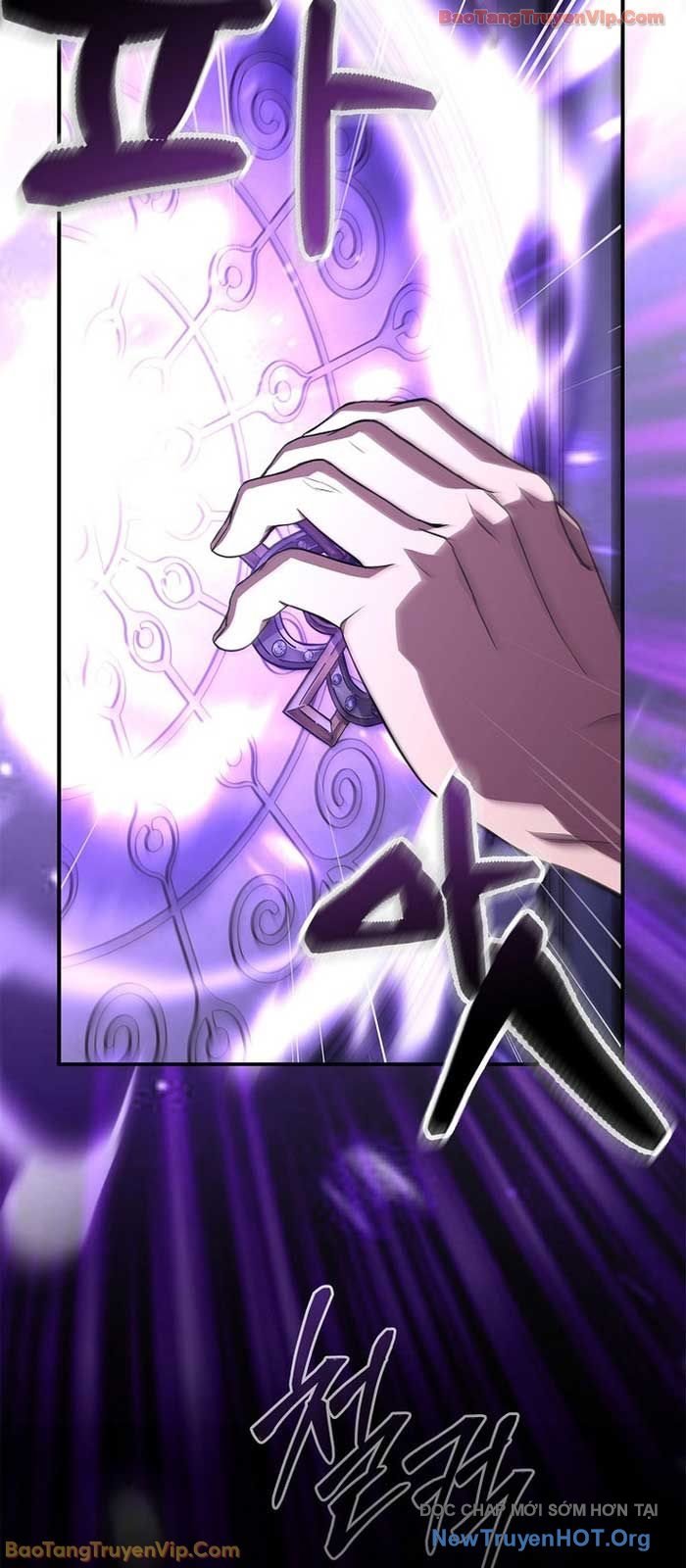 Thiên Tài Ma Pháp Sư Giấu Nghề Chap 106 - Next Chap 107