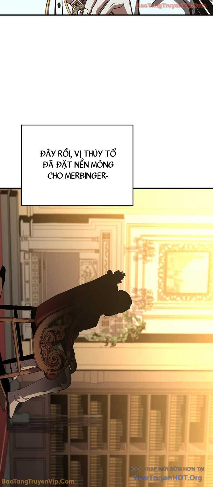 Thiên Tài Ma Pháp Sư Giấu Nghề Chap 106 - Next Chap 107