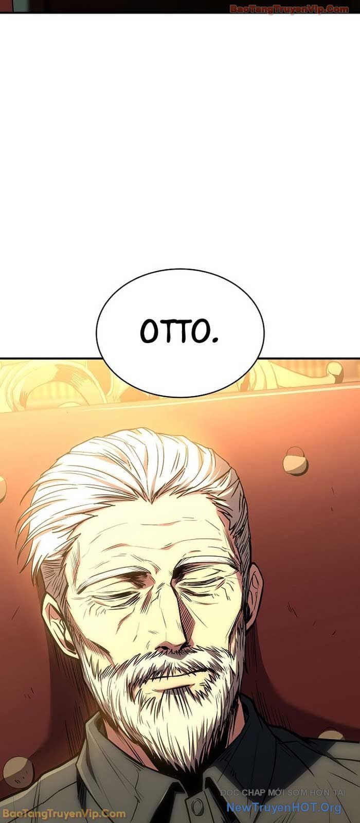 Thiên Tài Ma Pháp Sư Giấu Nghề Chap 106 - Next Chap 107