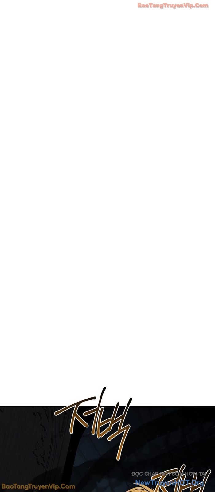 Thiên Tài Ma Pháp Sư Giấu Nghề Chap 106 - Next Chap 107