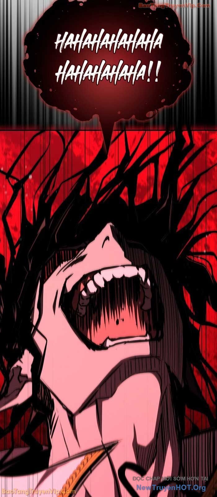 Thiên Tài Ma Pháp Sư Giấu Nghề Chap 106 - Next Chap 107