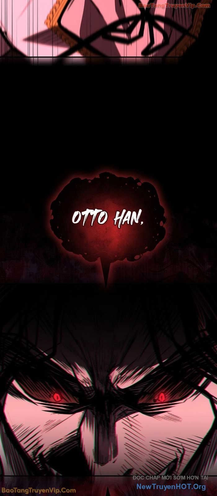 Thiên Tài Ma Pháp Sư Giấu Nghề Chap 106 - Next Chap 107