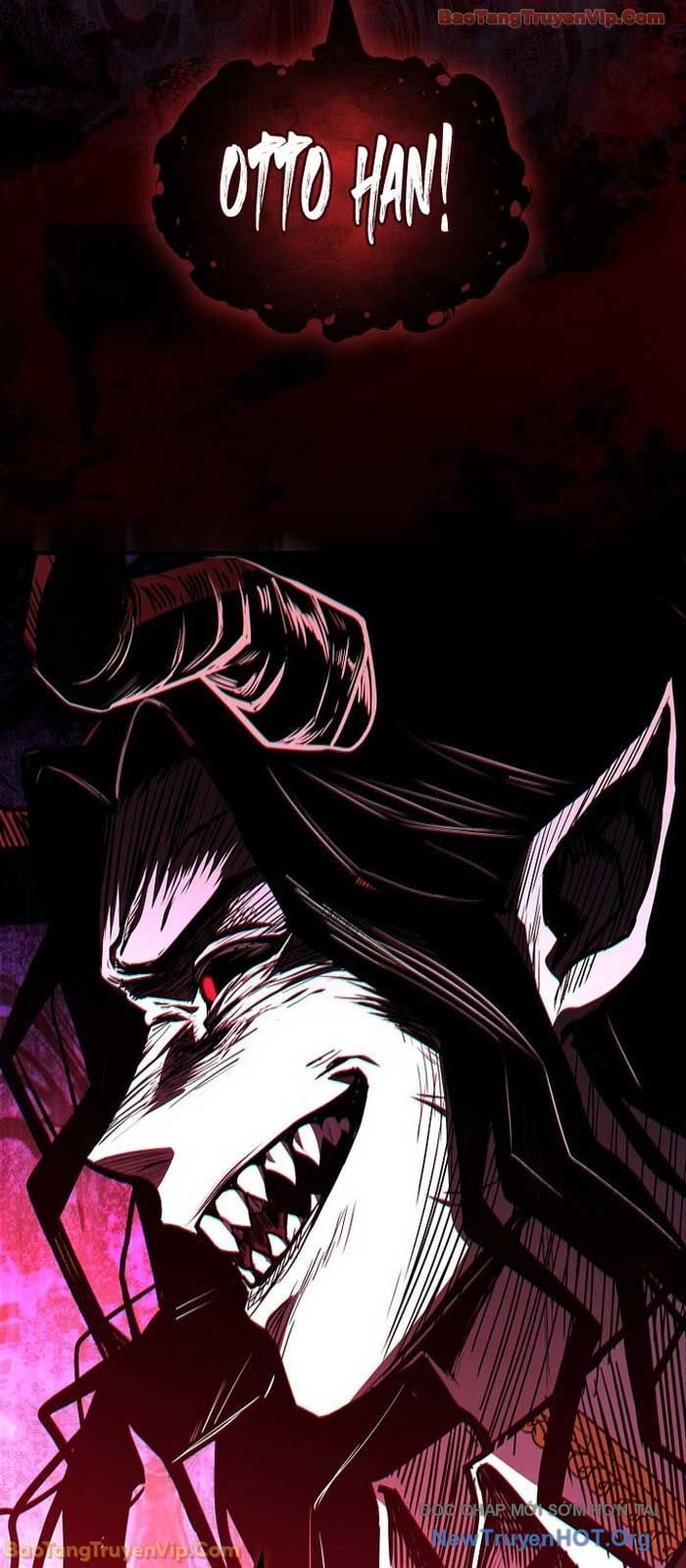 Thiên Tài Ma Pháp Sư Giấu Nghề Chap 106 - Next Chap 107