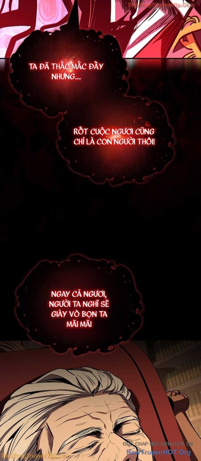 Thiên Tài Ma Pháp Sư Giấu Nghề Chap 106 - Next Chap 107