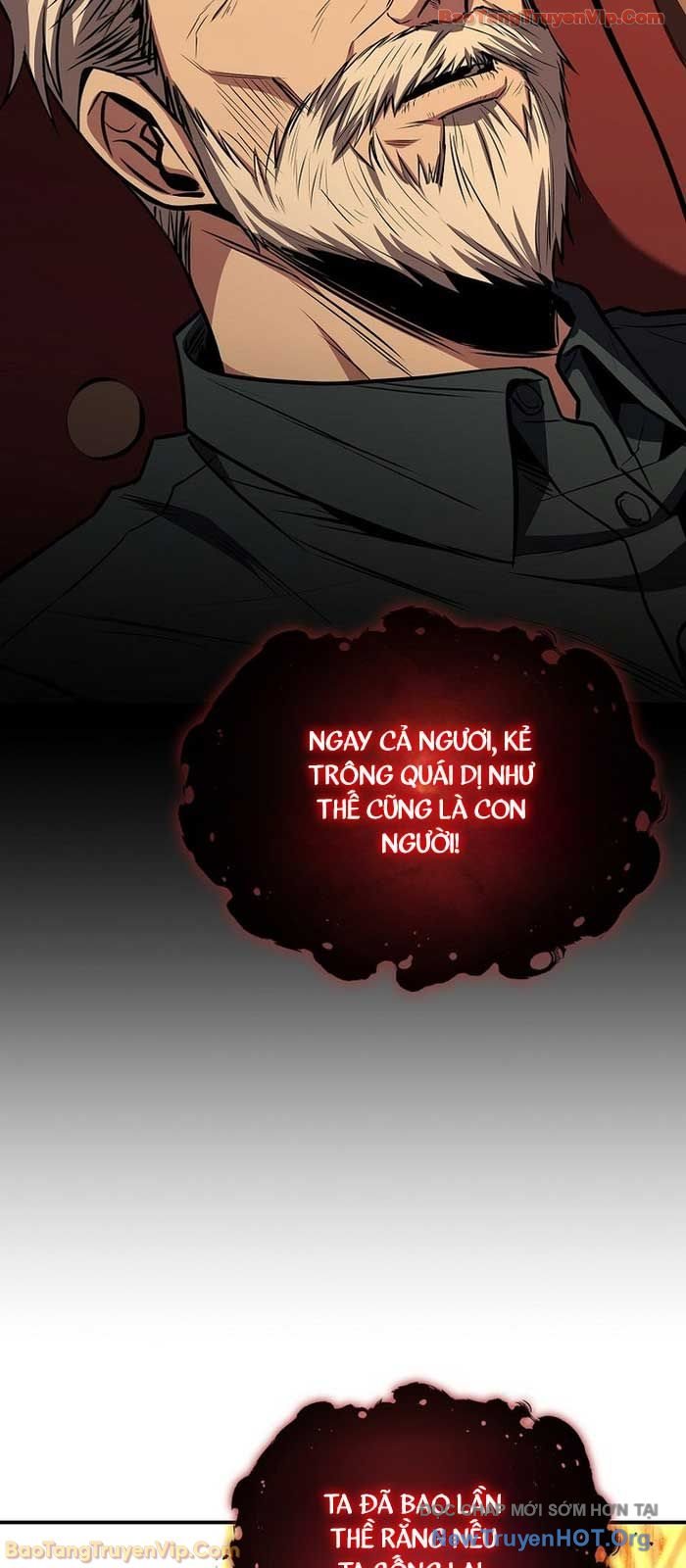 Thiên Tài Ma Pháp Sư Giấu Nghề Chap 106 - Next Chap 107