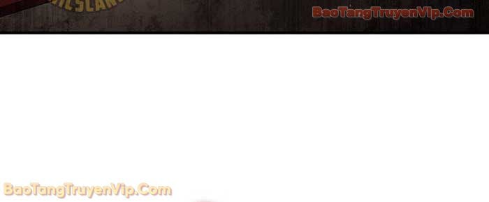 Thiên Tài Ma Pháp Sư Giấu Nghề Chap 106 - Next Chap 107