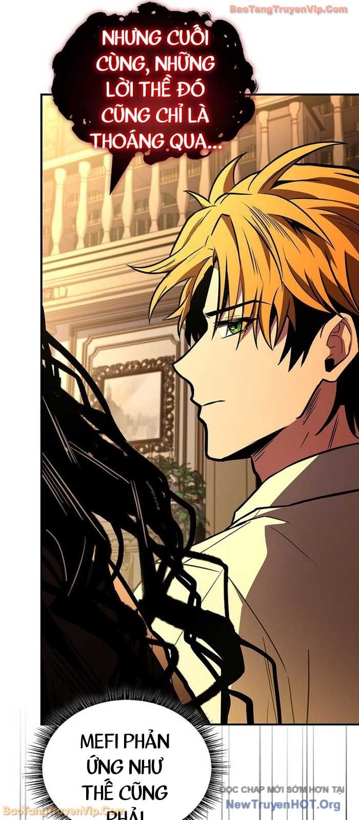 Thiên Tài Ma Pháp Sư Giấu Nghề Chap 106 - Next Chap 107