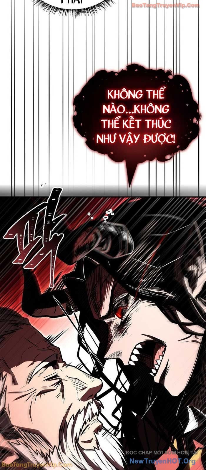 Thiên Tài Ma Pháp Sư Giấu Nghề Chap 106 - Next Chap 107