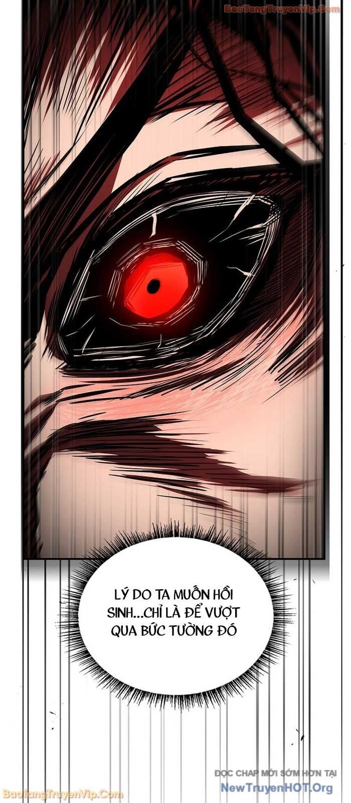 Thiên Tài Ma Pháp Sư Giấu Nghề Chap 106 - Next Chap 107