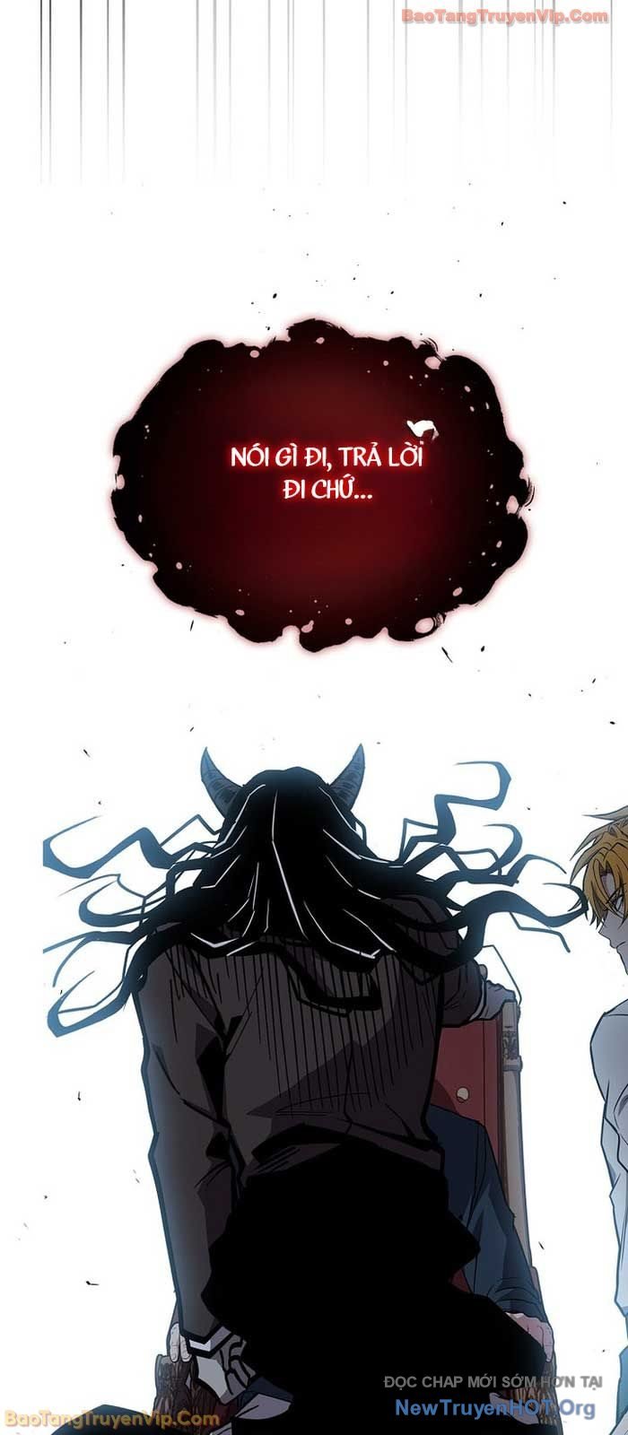 Thiên Tài Ma Pháp Sư Giấu Nghề Chap 106 - Next Chap 107