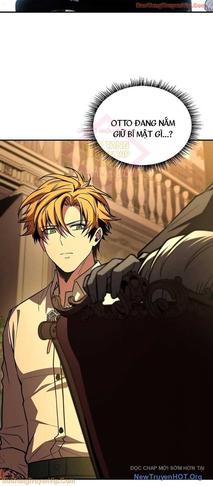 Thiên Tài Ma Pháp Sư Giấu Nghề Chap 106 - Next Chap 107