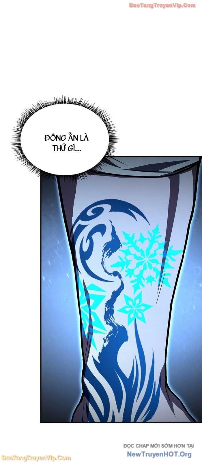 Thiên Tài Ma Pháp Sư Giấu Nghề Chap 106 - Next Chap 107