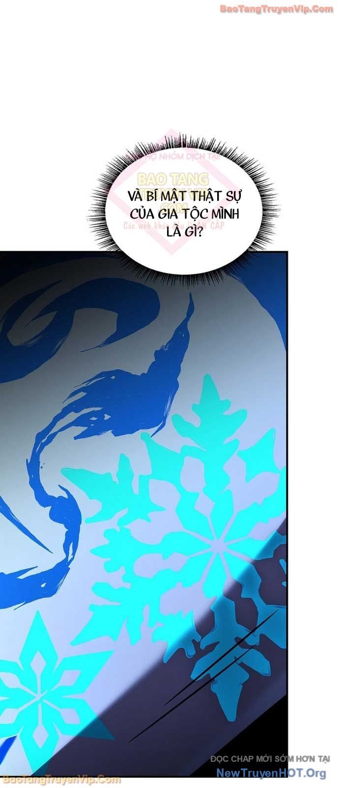 Thiên Tài Ma Pháp Sư Giấu Nghề Chap 106 - Next Chap 107