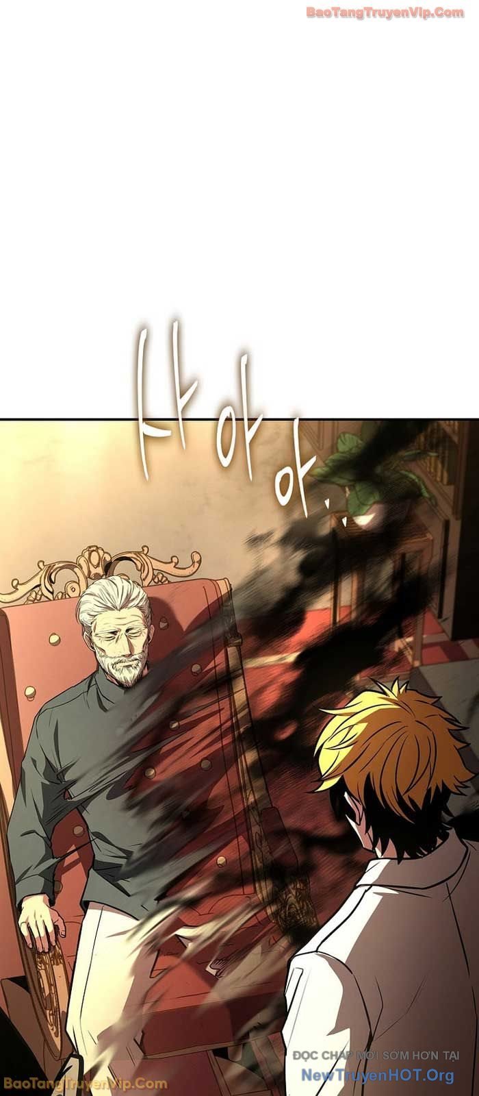 Thiên Tài Ma Pháp Sư Giấu Nghề Chap 106 - Next Chap 107