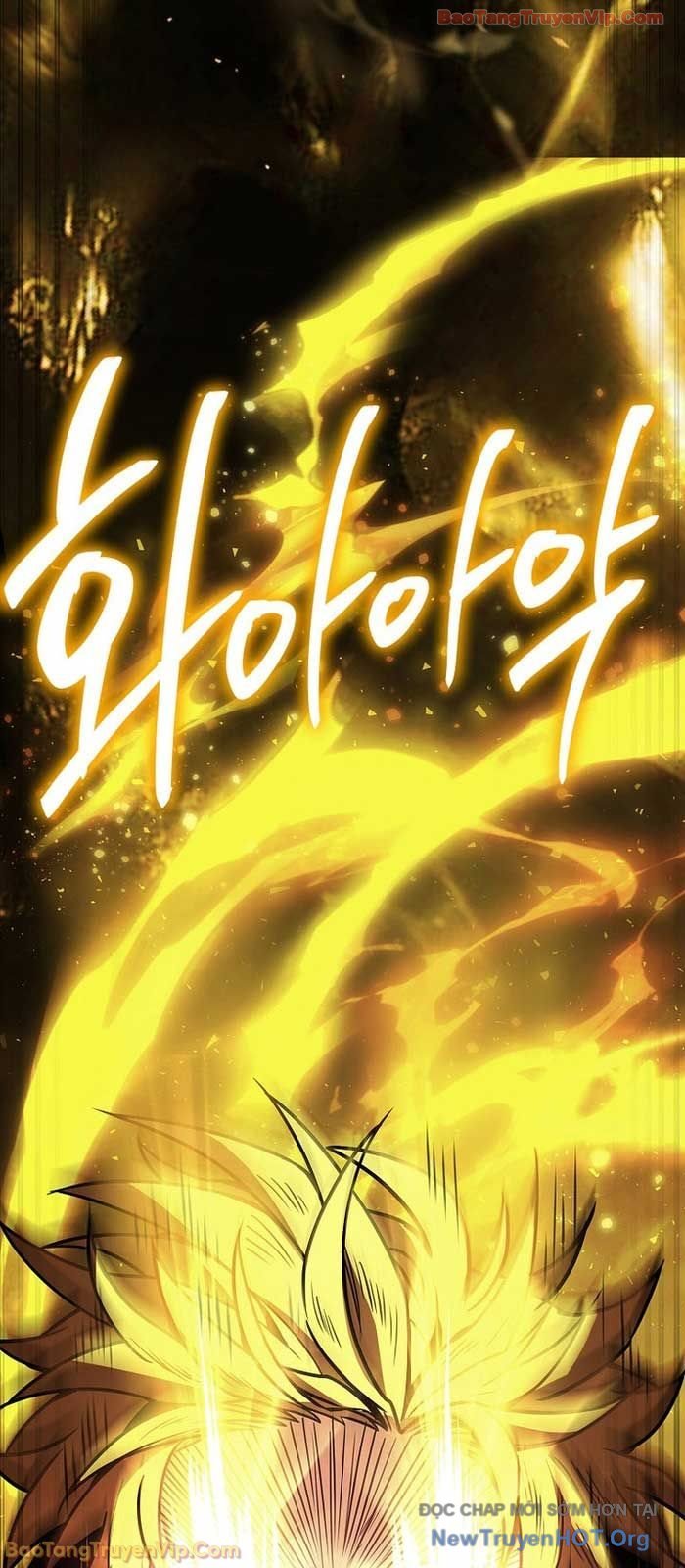 Thiên Tài Ma Pháp Sư Giấu Nghề Chap 106 - Next Chap 107