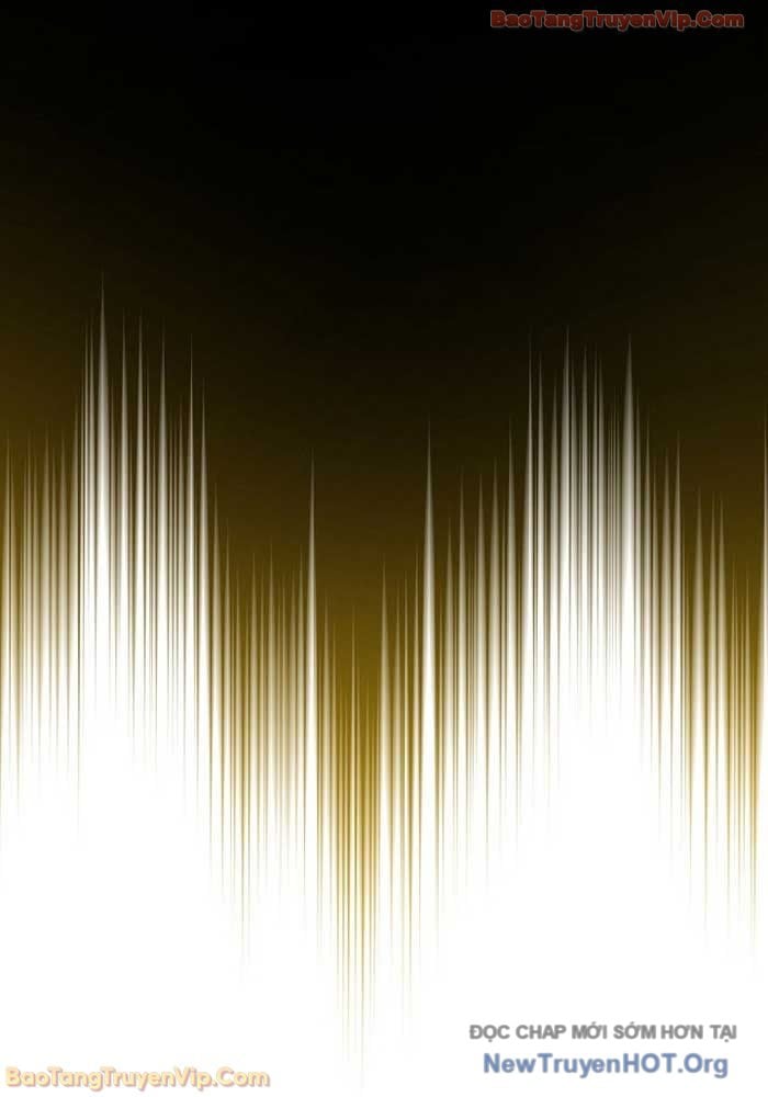 Thiên Tài Ma Pháp Sư Giấu Nghề Chap 106 - Next Chap 107