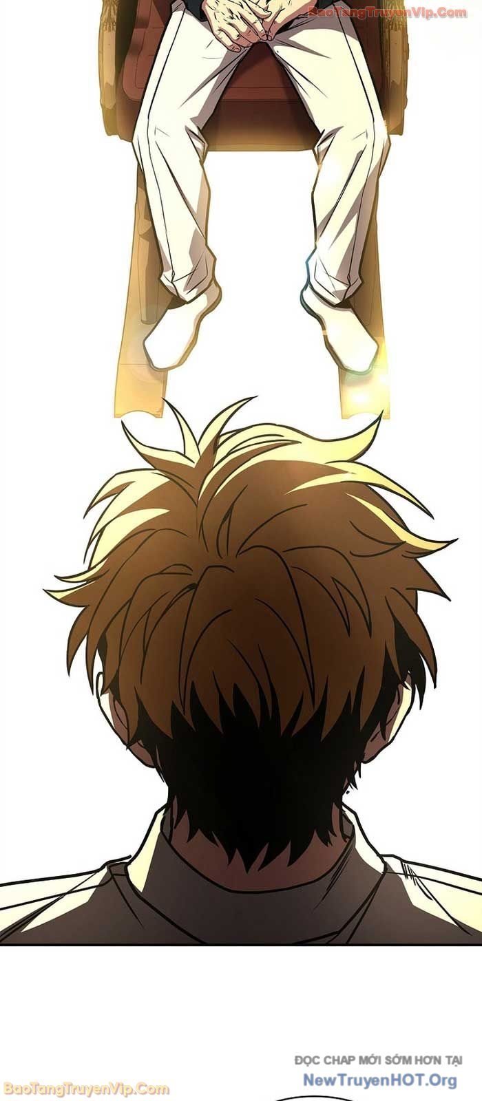 Thiên Tài Ma Pháp Sư Giấu Nghề Chap 106 - Next Chap 107