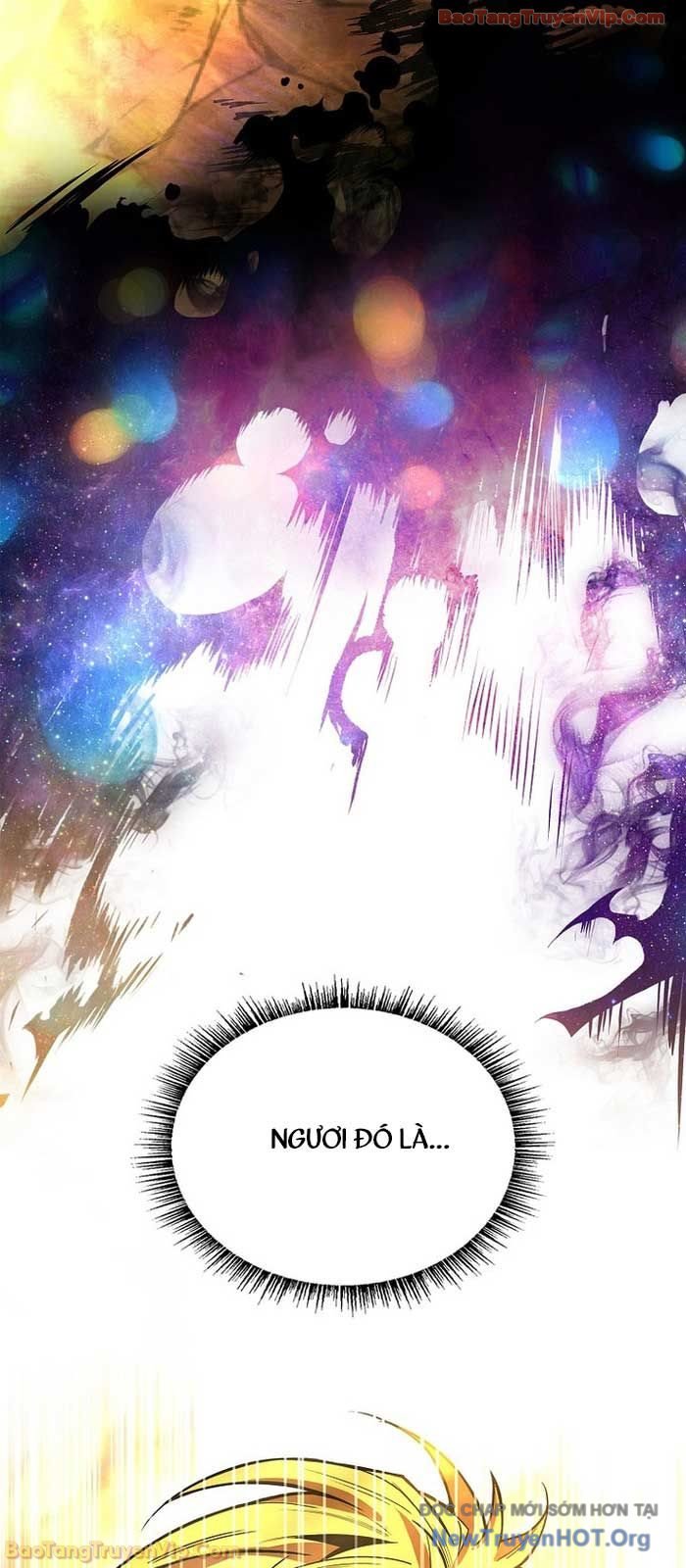 Thiên Tài Ma Pháp Sư Giấu Nghề Chap 106 - Next Chap 107