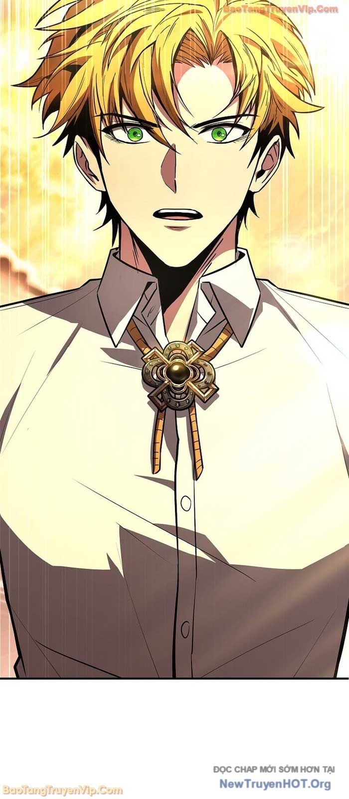 Thiên Tài Ma Pháp Sư Giấu Nghề Chap 106 - Next Chap 107