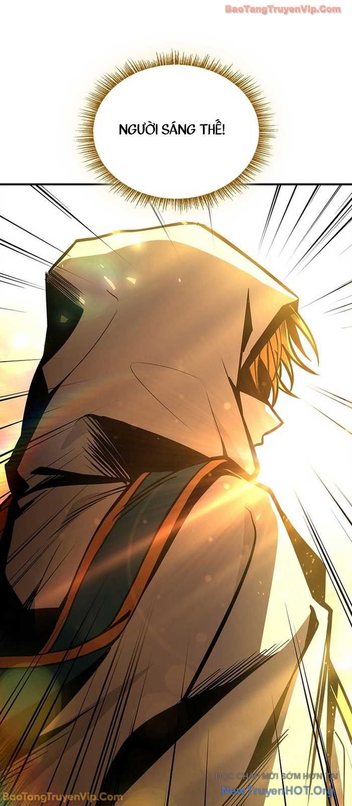 Thiên Tài Ma Pháp Sư Giấu Nghề Chap 106 - Next Chap 107