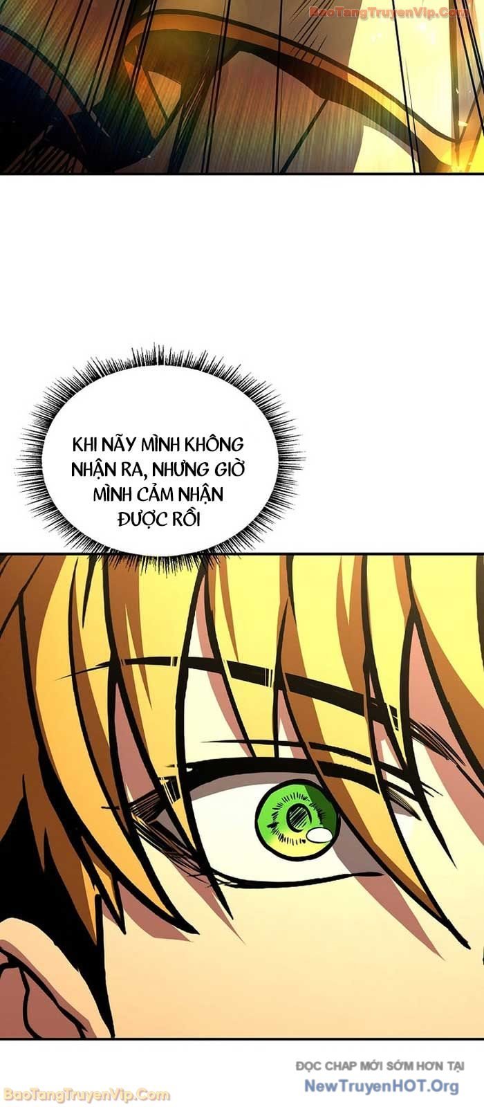 Thiên Tài Ma Pháp Sư Giấu Nghề Chap 106 - Next Chap 107