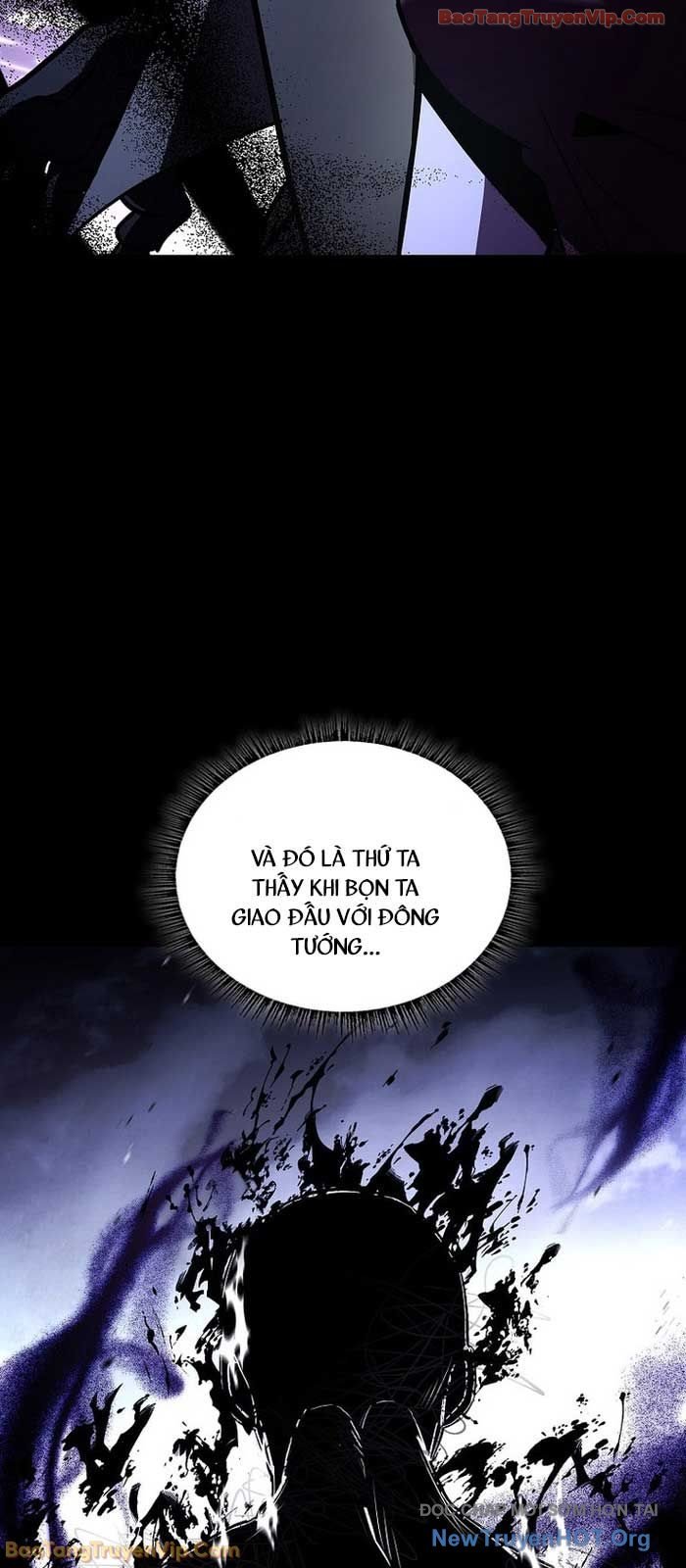 Thiên Tài Ma Pháp Sư Giấu Nghề Chap 106 - Next Chap 107