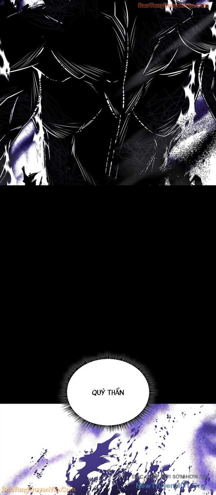 Thiên Tài Ma Pháp Sư Giấu Nghề Chap 106 - Next Chap 107