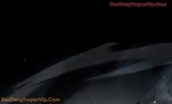 Thiên Tài Ma Pháp Sư Giấu Nghề Chap 106 - Next Chap 107