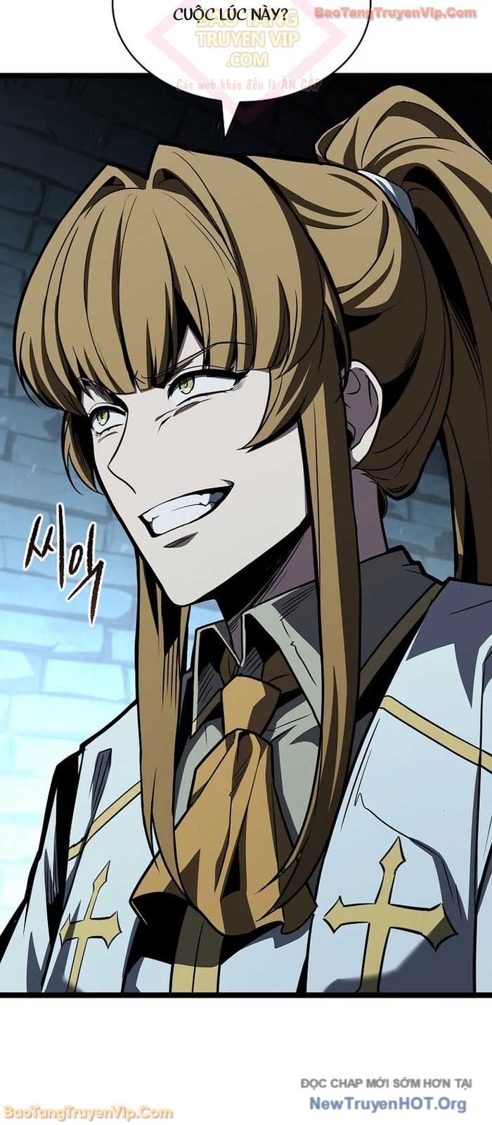 Thiên Tài Ma Pháp Sư Giấu Nghề Chap 106 - Next Chap 107