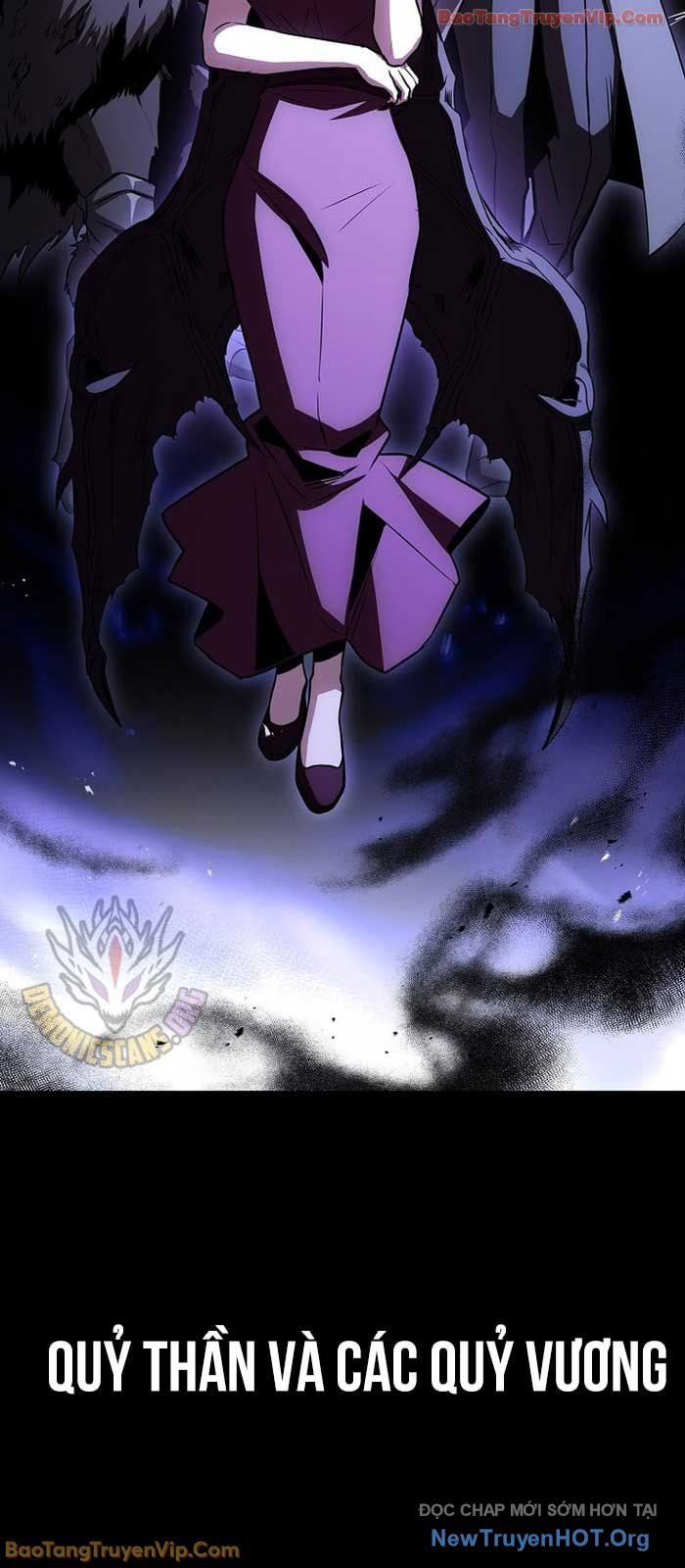 Thiên Tài Ma Pháp Sư Giấu Nghề Chap 106 - Next Chap 107