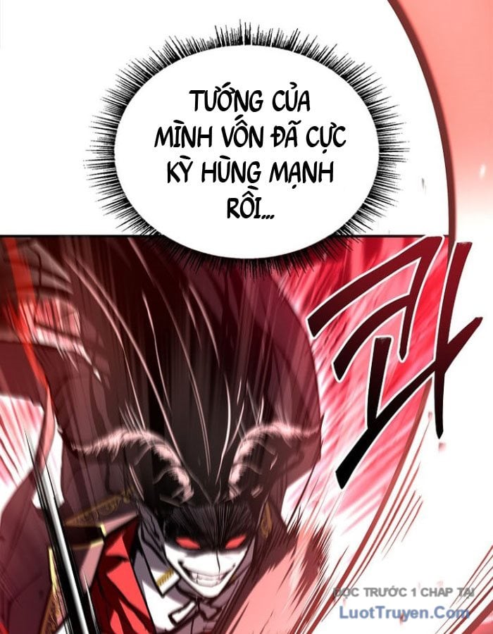 Thiên Tài Ma Pháp Sư Giấu Nghề Chap 107 - Next Chap 108