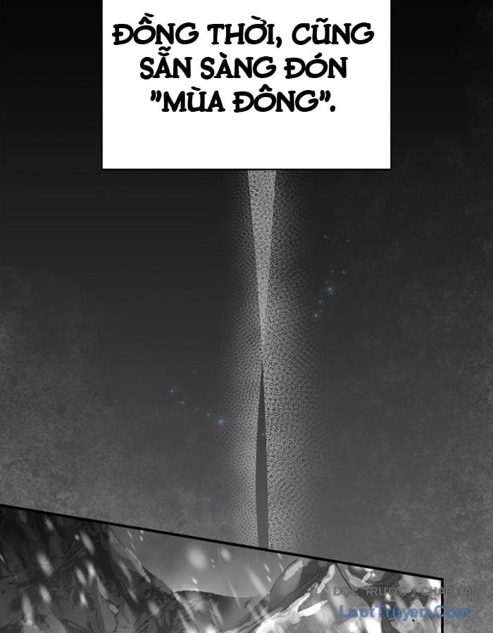 Thiên Tài Ma Pháp Sư Giấu Nghề Chap 107 - Next Chap 108