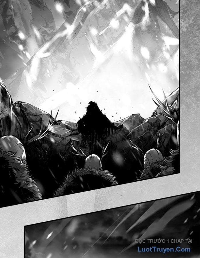 Thiên Tài Ma Pháp Sư Giấu Nghề Chap 107 - Next Chap 108