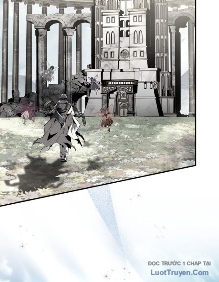 Thiên Tài Ma Pháp Sư Giấu Nghề Chap 107 - Next Chap 108