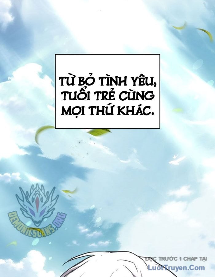 Thiên Tài Ma Pháp Sư Giấu Nghề Chap 107 - Next Chap 108