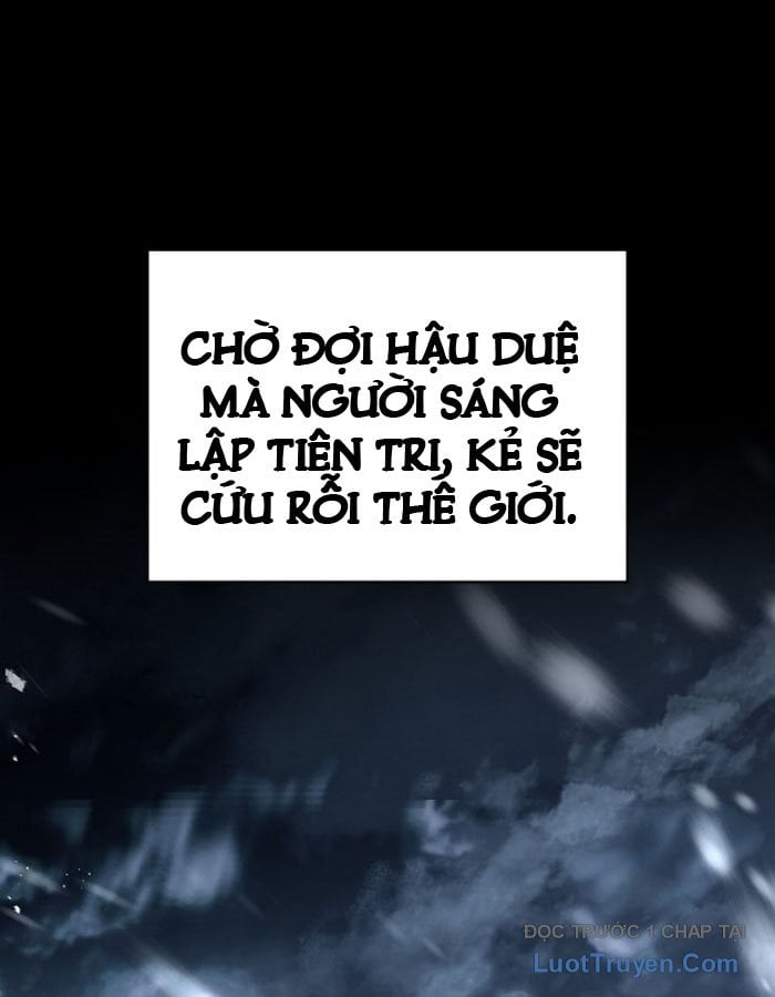 Thiên Tài Ma Pháp Sư Giấu Nghề Chap 107 - Next Chap 108