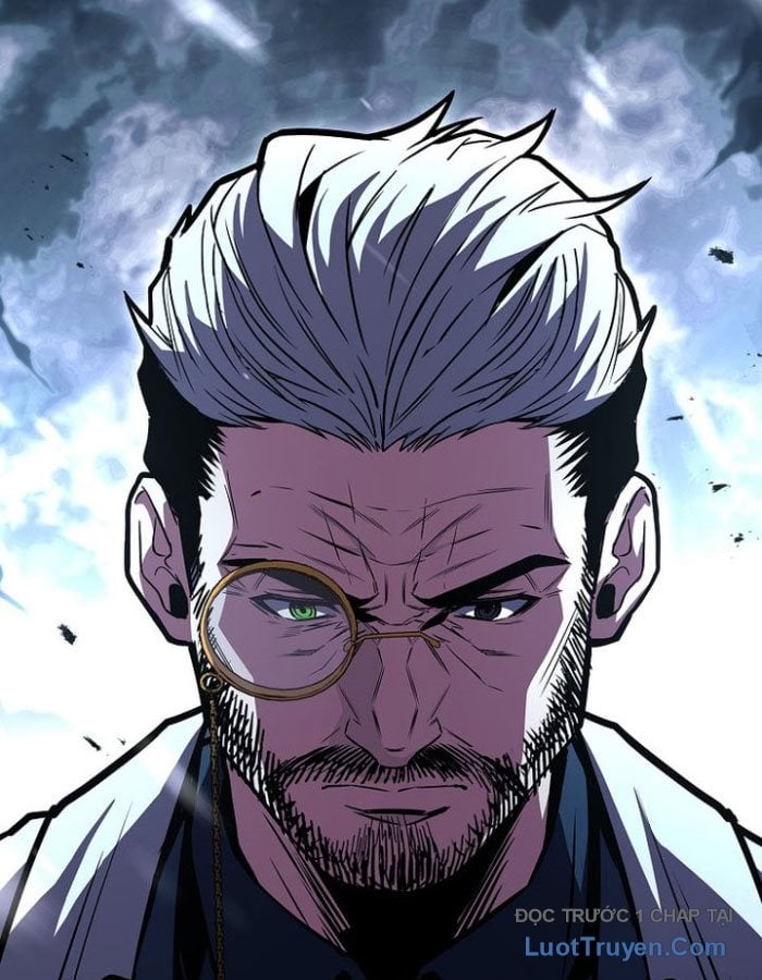 Thiên Tài Ma Pháp Sư Giấu Nghề Chap 107 - Next Chap 108