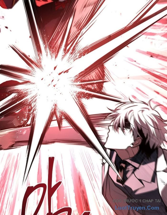 Thiên Tài Ma Pháp Sư Giấu Nghề Chap 107 - Next Chap 108