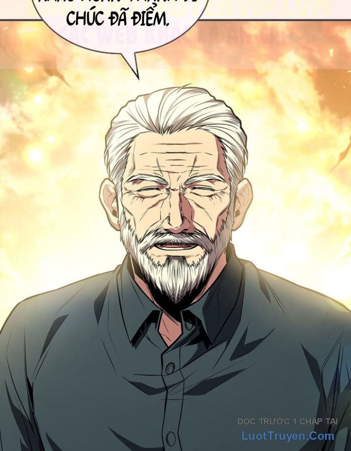 Thiên Tài Ma Pháp Sư Giấu Nghề Chap 107 - Next Chap 108